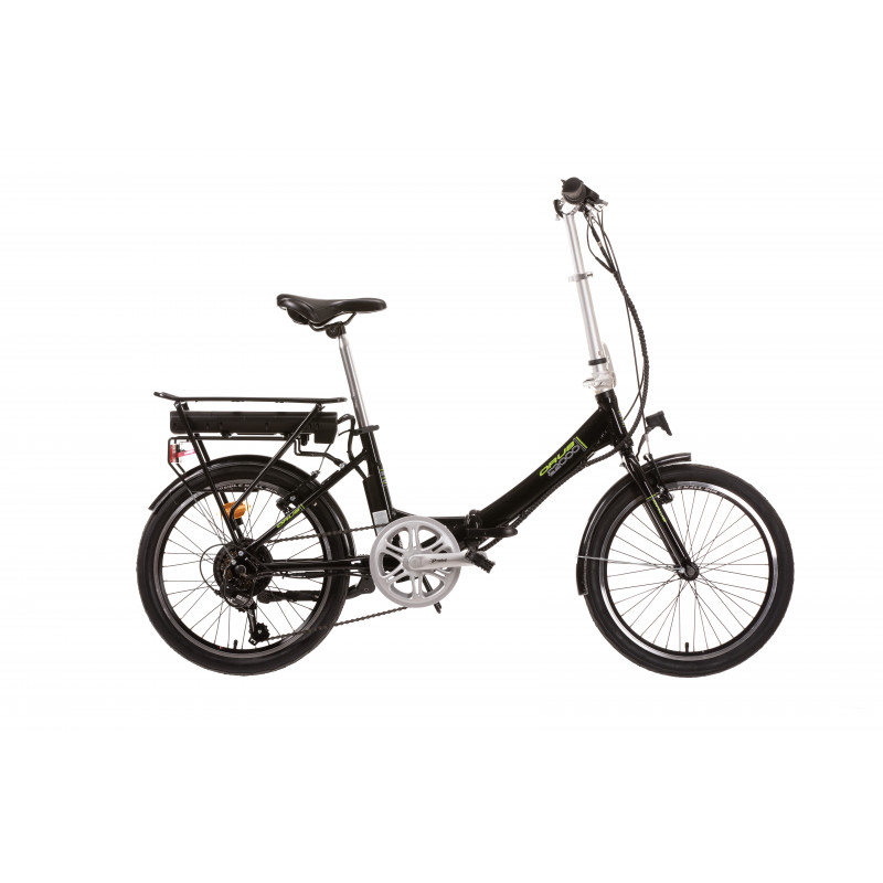 Orus 20 folding bike sale